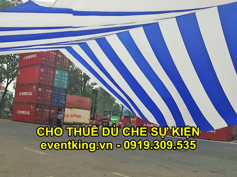 ban-bat-che-mua-ban-du-che-nang-cho-thue-du-bat-khung-lien-he-0919309535