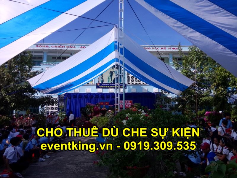 bang-gia-thue-du-su-kien-eventking.vn-0919309535