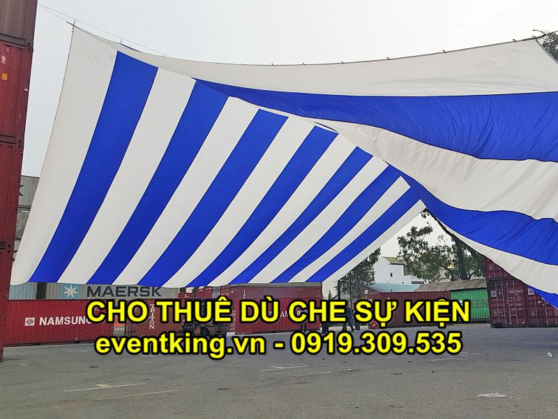 bao-gia-du-cho-thue-bat-du-gia-re-tai-website-eventking.vn-0919309535