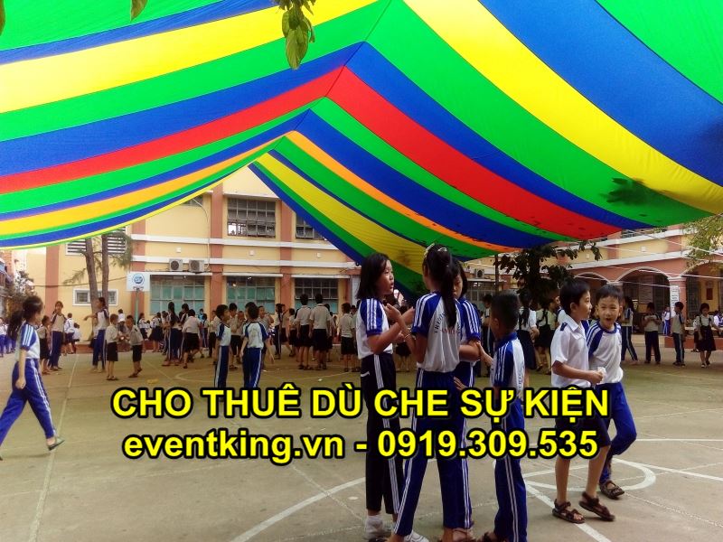 co-so-may-du-che-san-truong-loai-lon-du-bat-nha-du