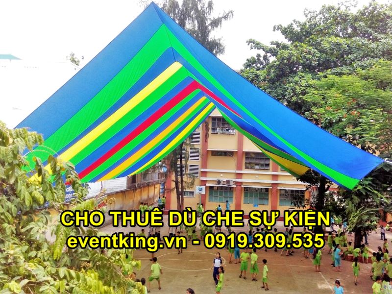 mua-du-che-nang-gia-re-o-dau-eventking.vn