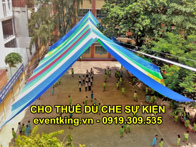 san-xuat-bat-du-che-nang-mua-bat-che-xe-tai-bat-trum-oto