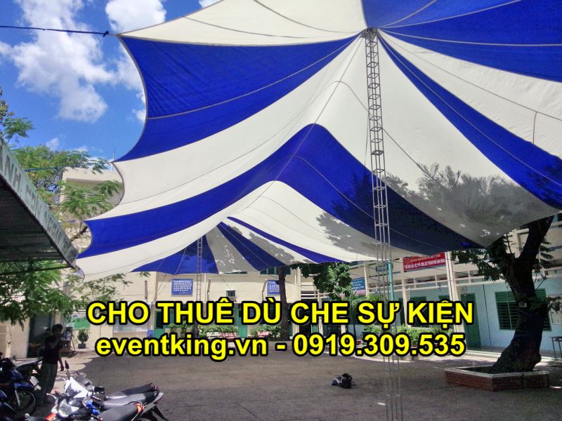 co-so-may-du-bat-su-kien-du-che-san-vuon-loai-lon-0919309535