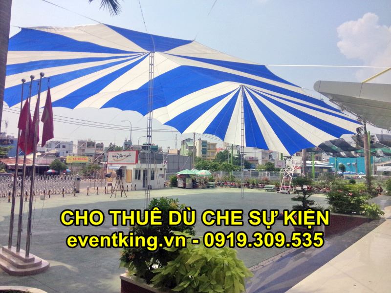 co-so-san-xuat-o-du-che-su-kien-kho-lon-gia-re-0919309535