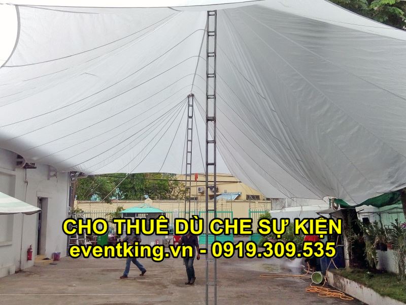 dia-chi-ban-du-su-kien-du-tron-20m-duong-kinh-0919309535