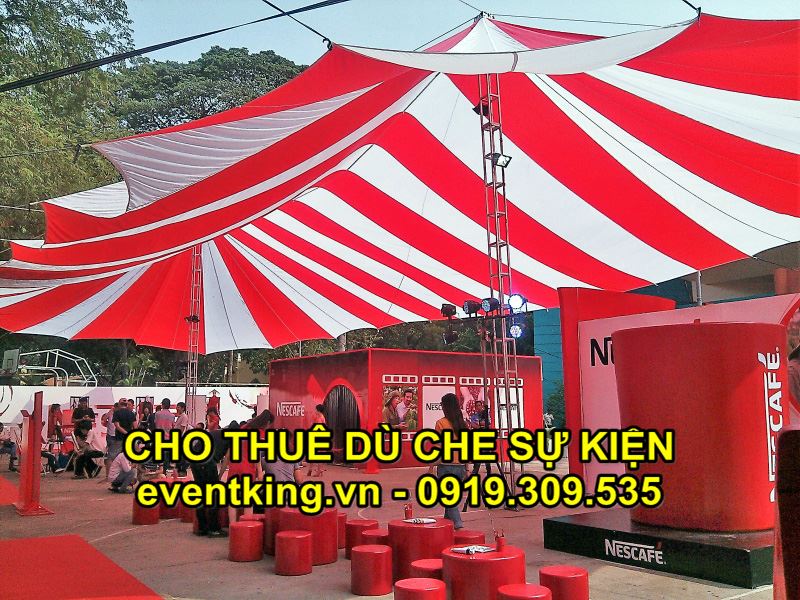 dia-diem-ban-du-che-nang-loai-lon-1000m2-du-che-ho-boi-du-che-hoi-cho