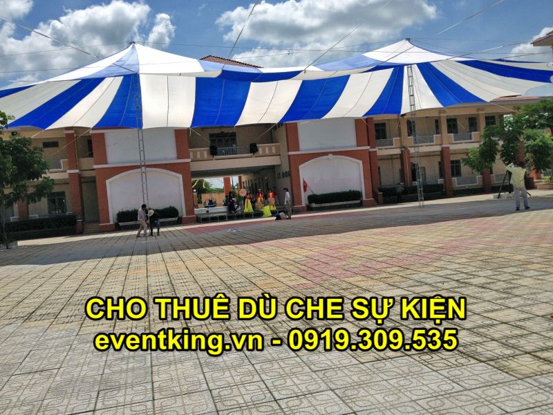 don-vi-lap-dat-du-che-ngoai-troi-du-che-su-kien-che-mua-che-nang