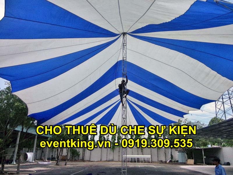 eventking.vn-cung-cap-bang-bao-gia-o-du-nha-bat-re-nhat-ha-noi