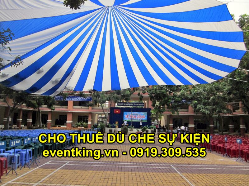 0919309535-cho-thue-du-bat-du-che-nang-gia-re-du-che-nang-loai-lon