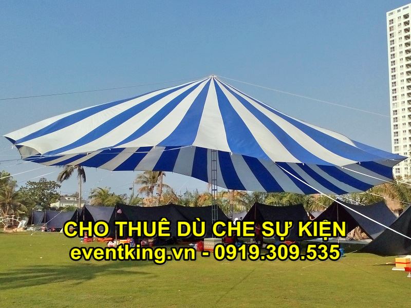 co-so-may-du-bat-du-che-nang-mua-ngoai-troi-tai-ha-noi