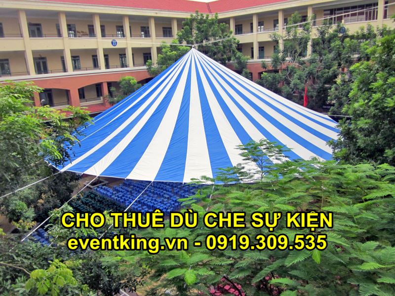 dia-diem-ban-du-che-nang-su-kien-re-nhat-tp-hcm