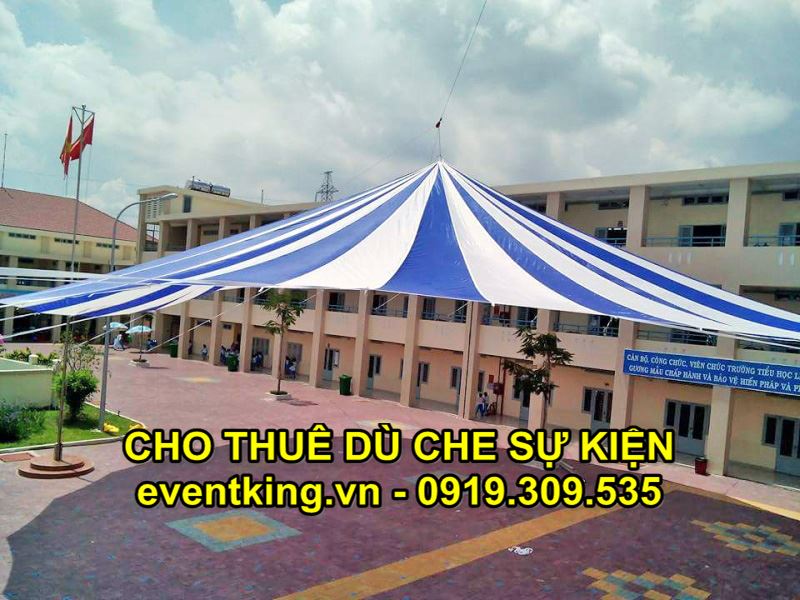 eventking.vn-bao-gia-ban-du-che-su-kien-du-lon-che-nang-tai-tphcm