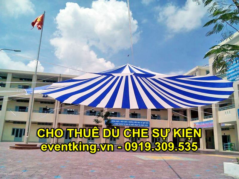 mua-du-che-kho-lon-du-tron-co-lon-du-tron-duong-king-20m-che-mua-nang