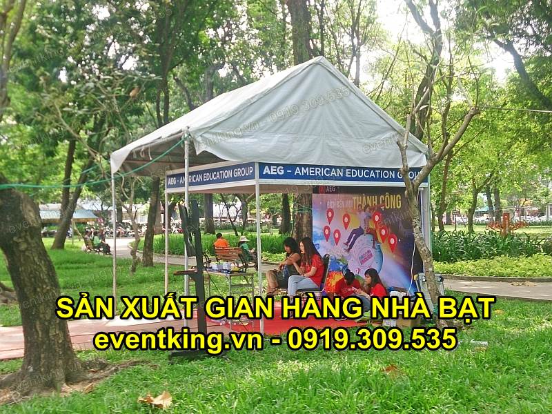 0919309535-san-xuat-va-cho-thue-gian-hang-quang-cao-san-pham-booth-quang-cao