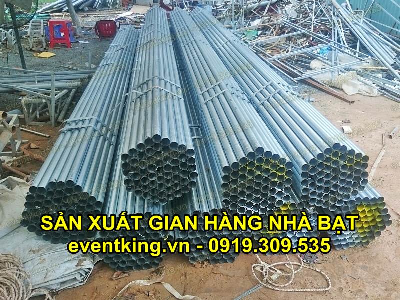 bang-bao-gia-san-xuat-nha-bat-nha-leu-nam-2018-cung-cap-tren-website-eventking.vn