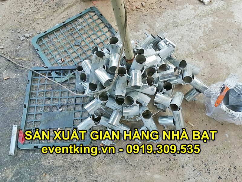 che-tao-nha-bat-su-kien-gian-hang-tieu-chuan-ngoai-troi-che-nang-mua-hoi-cho-ban-hang