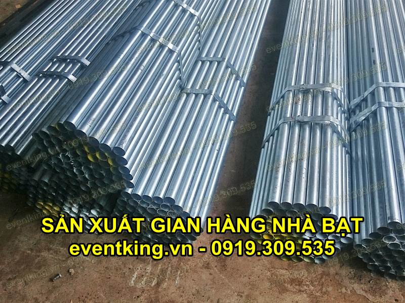 co-san-xuat-khung-nha-bat-su-kien-tai-binh-duong-uy-tin-chat-luong