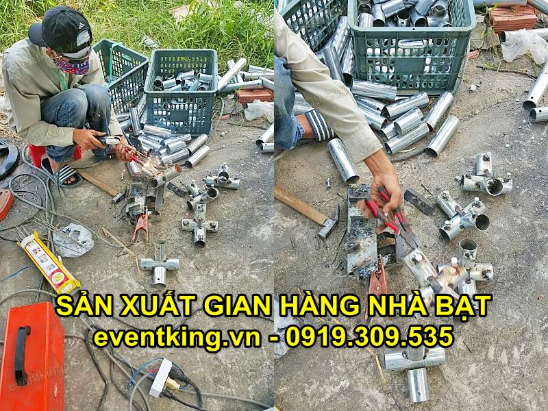 eventking.vn-che-tao-co-khi-khung-suon-sat-nha-bat-leu-trai-quan-doi-leu-bat-tieu-doi