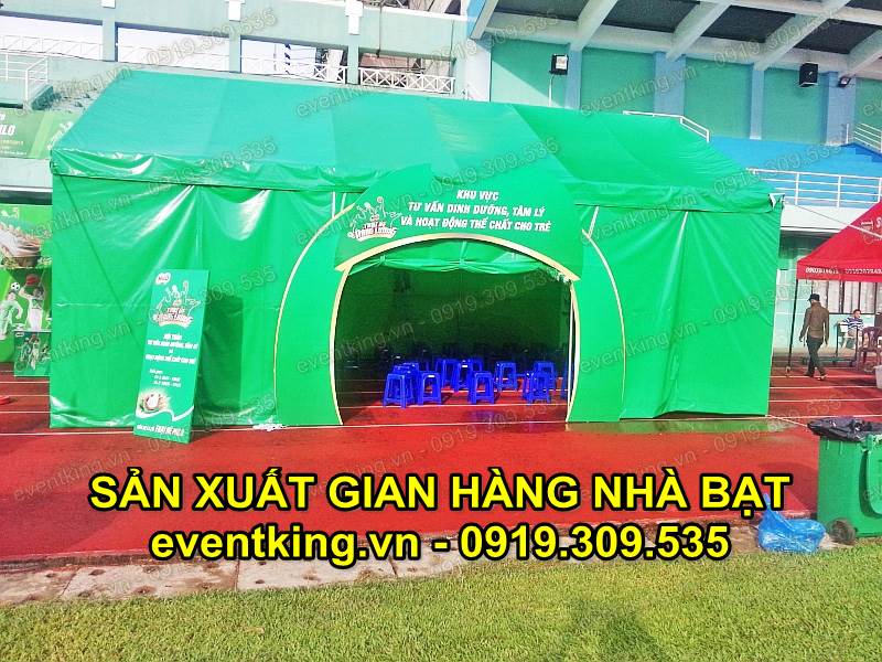 eventking.vn-thiet-ke-che-tao-san-xuat-gian-hang-hoi-cho-gian-hang-nha-bat-gia-re