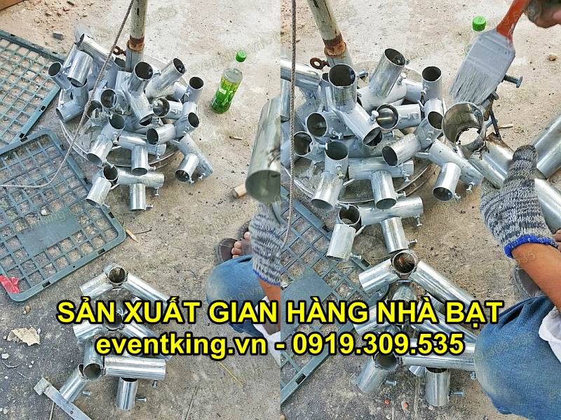 may-bat-nha-leu-du-bat-hoi-cho-san-xuat-khung-nha-thep-tien-che-tai-binh-duong-tp-hcm