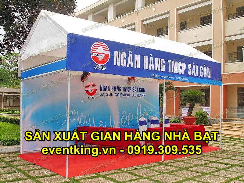 san-xuat-gian-hang-chuan-3x3-3x4-gian-hang-nha-bat-singapore-nha-bat-han-quoc