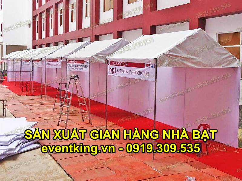 san-xuat-va-cho-thue-gian-hang-nha-bat-hoi-cho-ngoai-troi-hoi-cho-trien-lam-0919309535