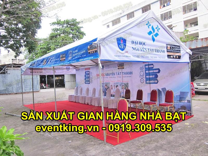 thiet-ke-che-tao-ban-gian-hang-hoi-cho-am-thuc-hoi-cho-sinh-vien-hoi-cho-ban-hang