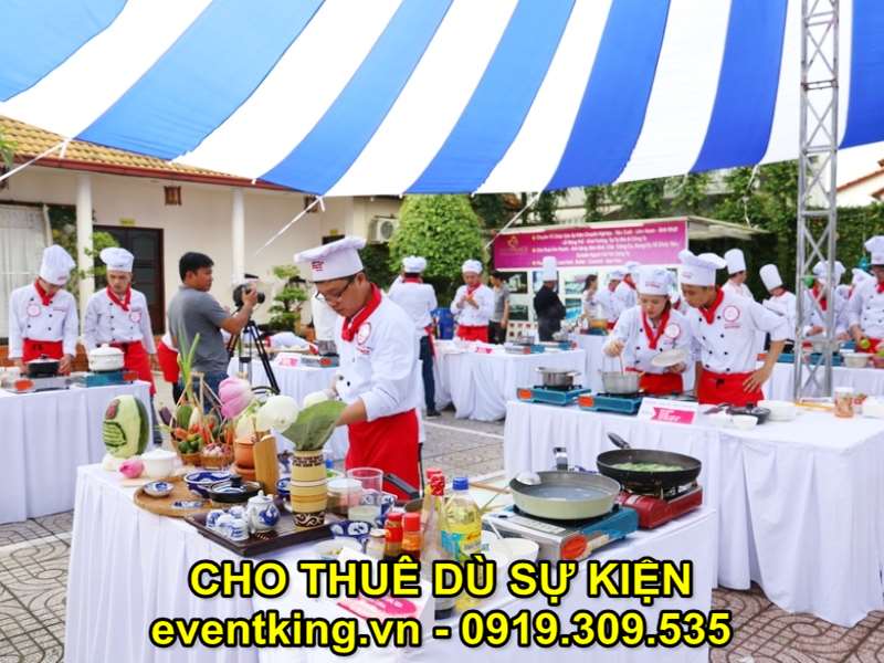 cung-cap-du-tron-su-kien-du-che-kho-lon-gia-re-nhat-0919309535