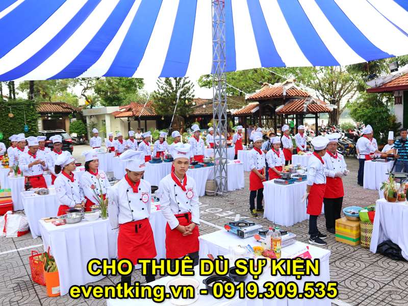 nhan-bao-gia-cho-thue-du-che-nha-du-su-kien-tai-binh-thanh-tp-hcm