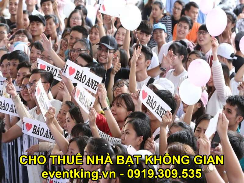 ban-nha-bat-khong-gian-hoac-cho-thue-nha-bat-khong-gian-to-chuc-su-kien-am-nhac