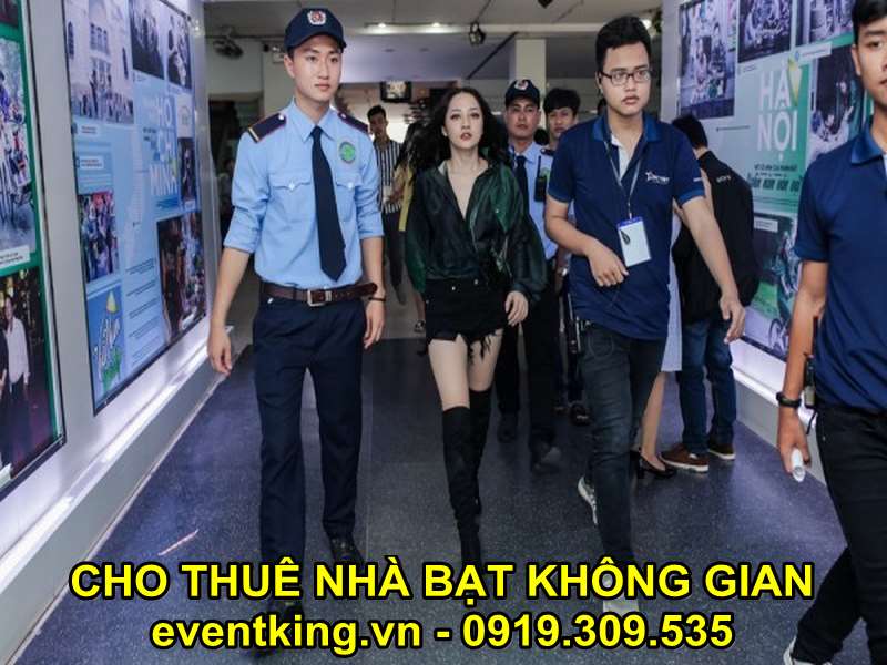 cho-thue-nha-bat-san-khau-nha-van-hoa-thanh-nien-to-chuc-su-kien-am-nhac