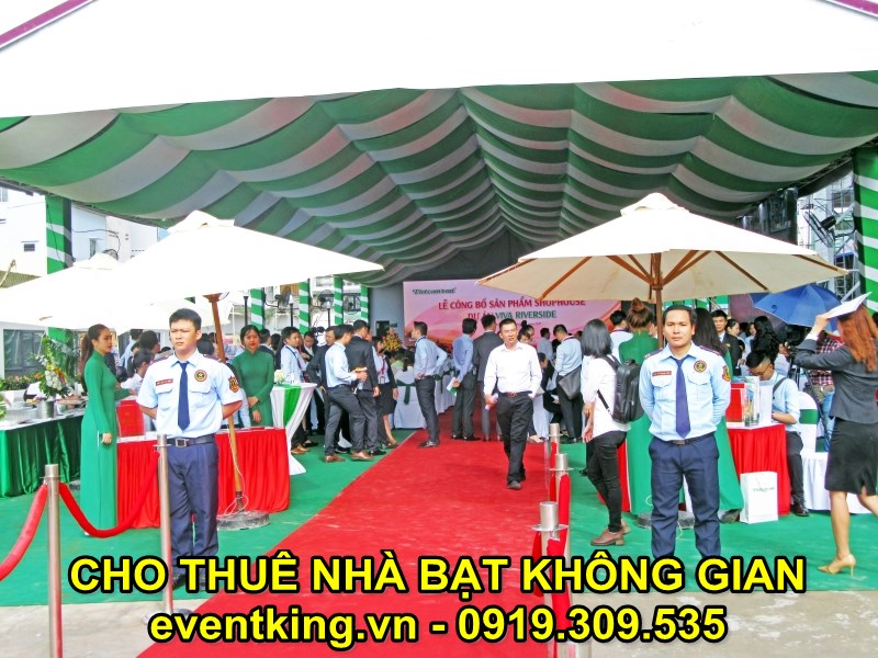 0919309535-dich-vu-cho-thue-nha-bat-nha-leu-vai-bat-gian-hang-nha-bat-nha-du-khung-rap-su-kien