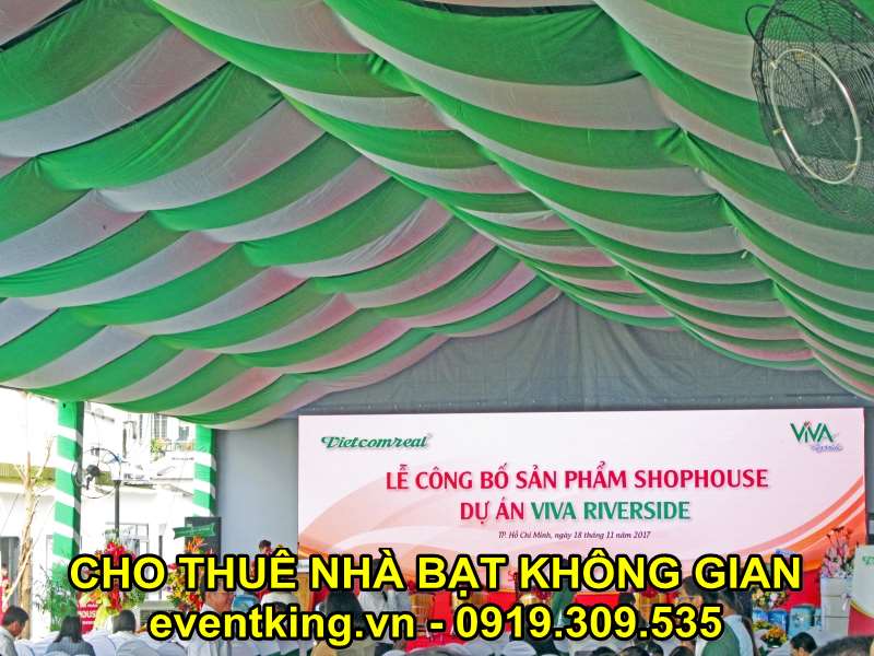 eventking.vn-cung-cap-bang-gia-cho-thue-nha-bat-nha-du-che-mua-nang-ngoai-troi