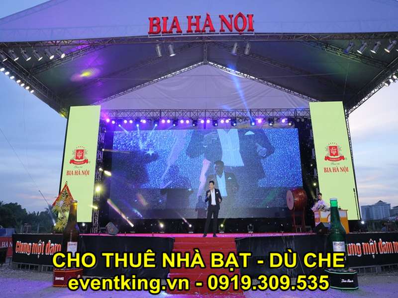 0919309535-cho-thue-nha-bat-khong-gian-uy-tin-chat-luong-tai-sai-gon