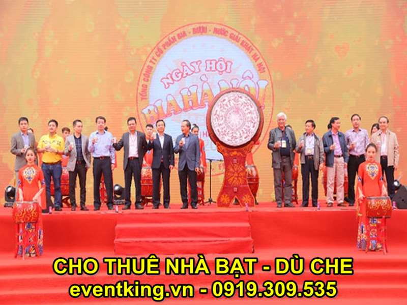 cho-thue-nha-bat-san-khau-ban-ghe-su-kien-tai-binh-duong-dong-nai-tien-giang-tp-hcm