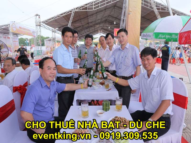 don-vi-cung-cap-dich-vu-lap-dat-nha-bat-nha-du-khung-gian-khong-gian