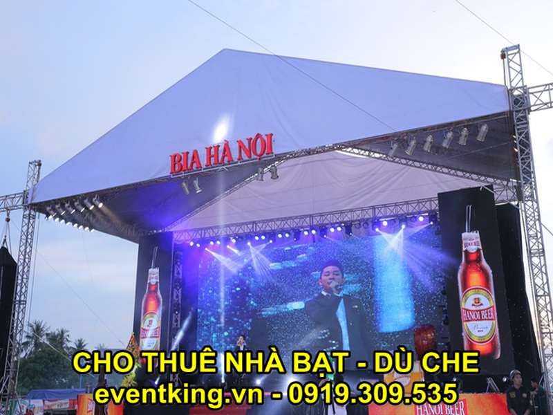 eventking.vn-cung-cap-bang-gia-cho-thue-nha-bat-du-che-tren-trang-chu