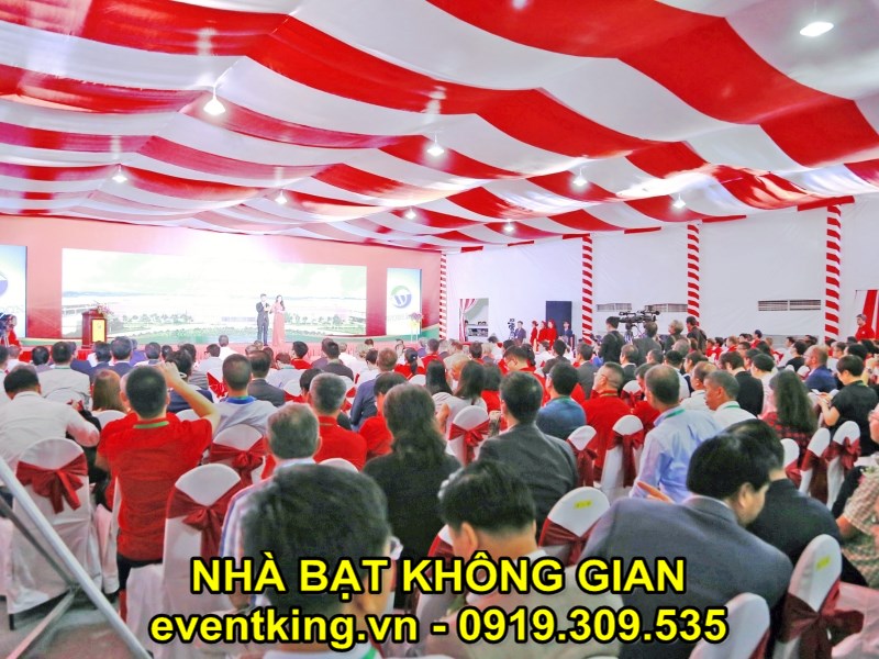 eventking-to-chuc-khanh-thanh-cho-thue-nha-bat-khong-gian-gia-re