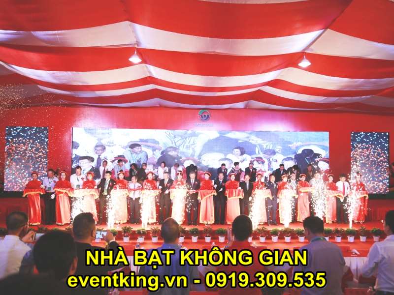 le-khanh-thanh-nha-may-worldon-cu-chi-eventking.vn-cho-thue-nha-bat