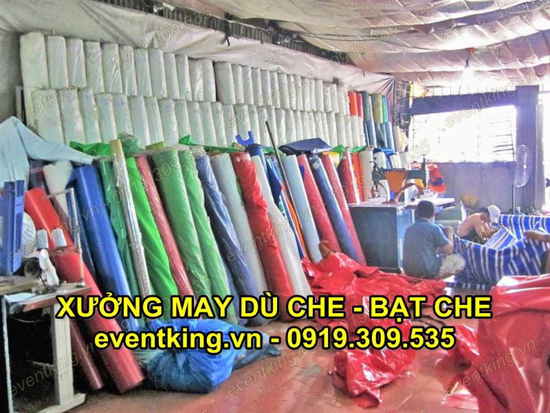 ban-bat-che-nang-du-che-du-tron-du-che-mua-tai-quan-go-vap-tp-hcm