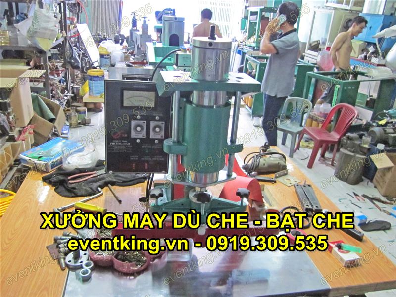 ban-du-bat-du-che-mua-cho-thue-nha-du-cho-thue-rap-cuoi-quan-11