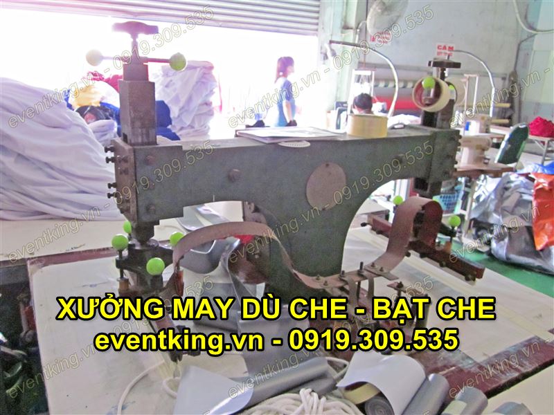 bao-gia-vai-bat-gia-thue-lieu-thue-du-che-nang-quan-9