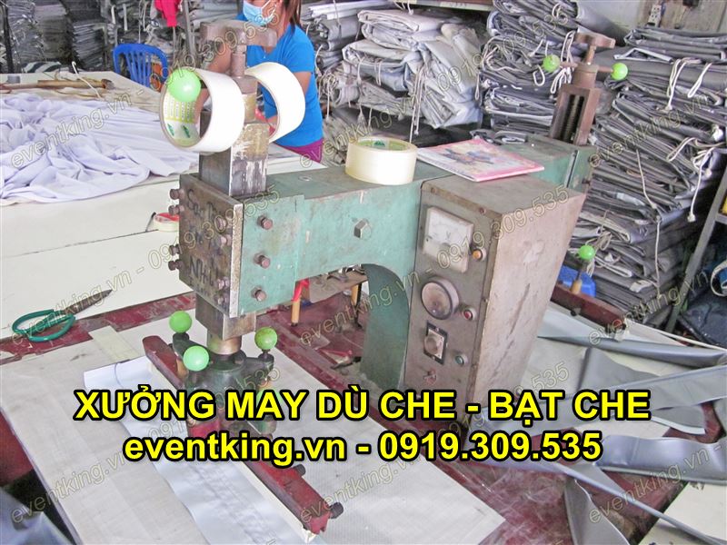 cho-thue-du-bat-bao-gia-bat-che-du-su-kien-tai-quan-5