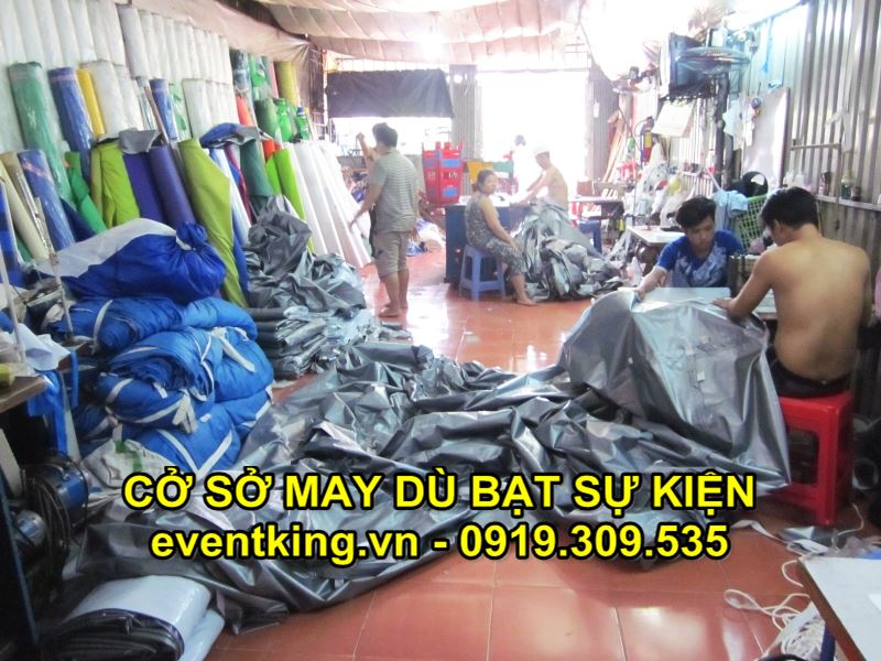 cho-thue-du-bat-du-che-nang-mua-gia-re-nhat-tphcm-0919309535