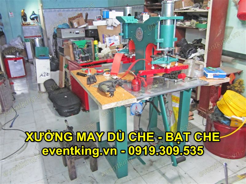 cho-thue-leu-thue-nha-bat-thue-bat-che-mua-quan-10