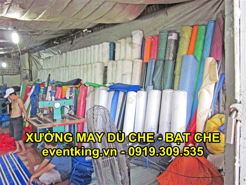 cho-thue-rap-bat-khung-bao-gia-du-bat-tai-quan-binh-thanh-tp-ho-chi-minh