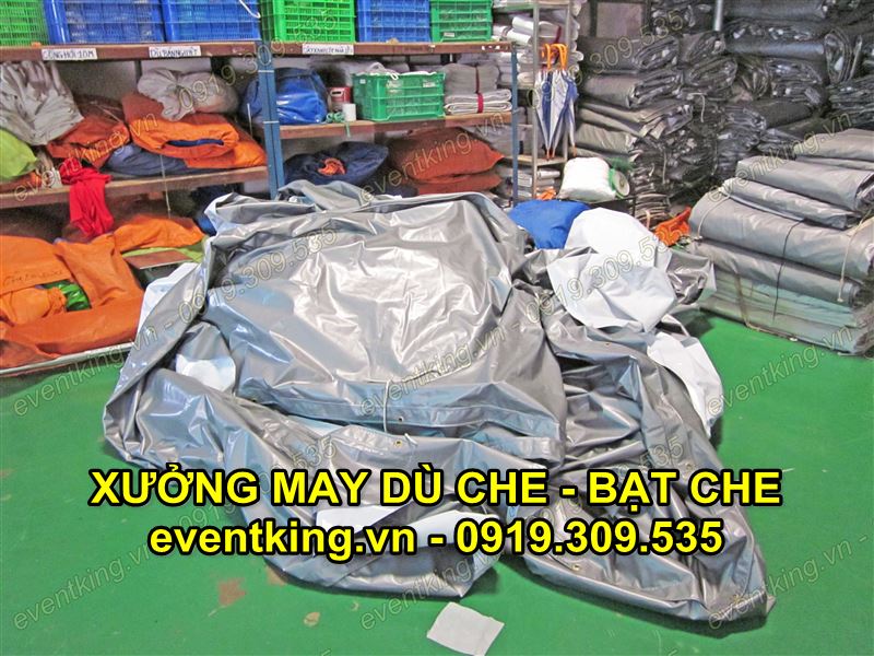 xuong-may-bat-du-bat-phu-bao-gia-ban-du-che-nang-quan-8